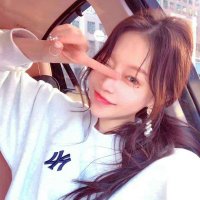 冷帝狂后：鬼才大小姐
