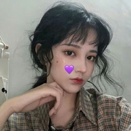 大小姐不是人呐