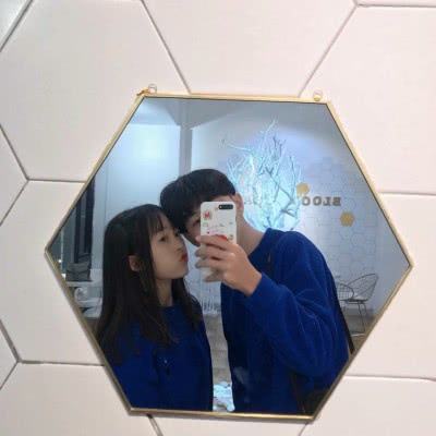 海赋